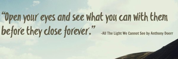 DoerrTorresal Profile Banner