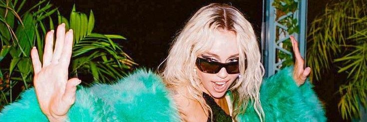 Candechalqui's profile banner image