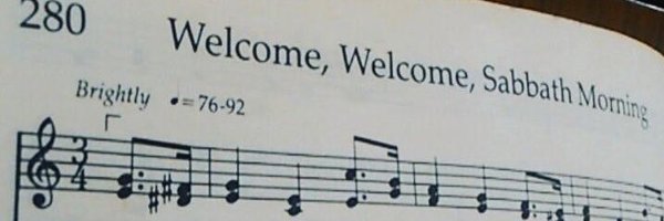 oneandonlyhance Profile Banner