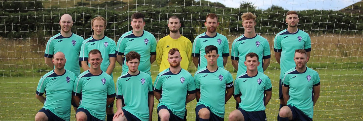 Bridge United F.C banner