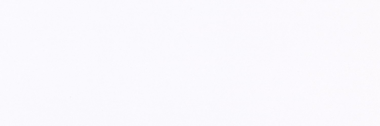 Lokkane's profile banner image