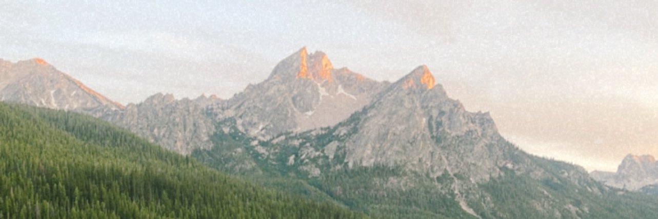 abbey_987's profile banner image