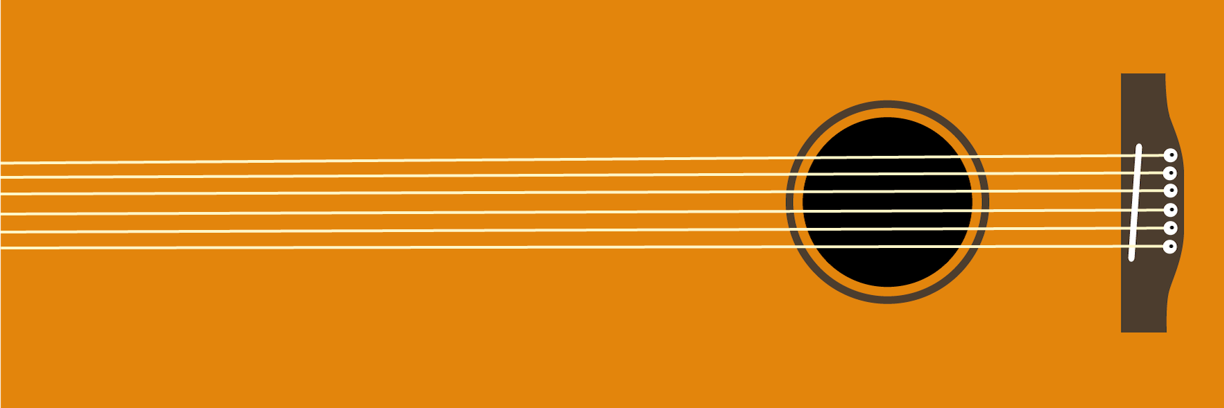 charliemedinav's profile banner image
