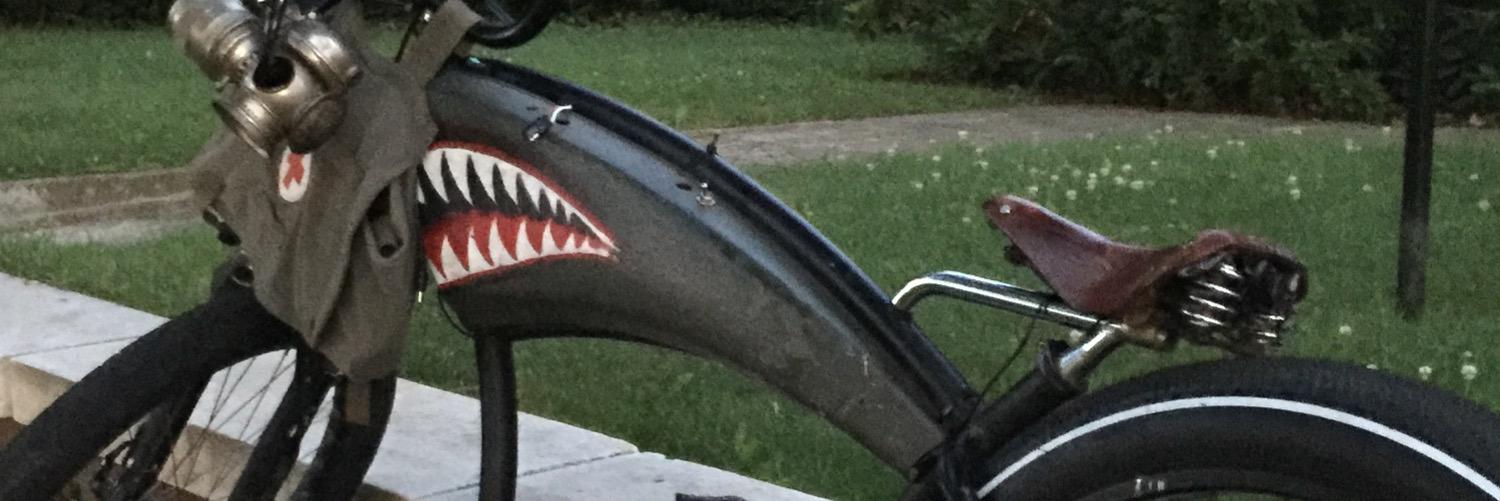 ragingrivers72's profile banner image