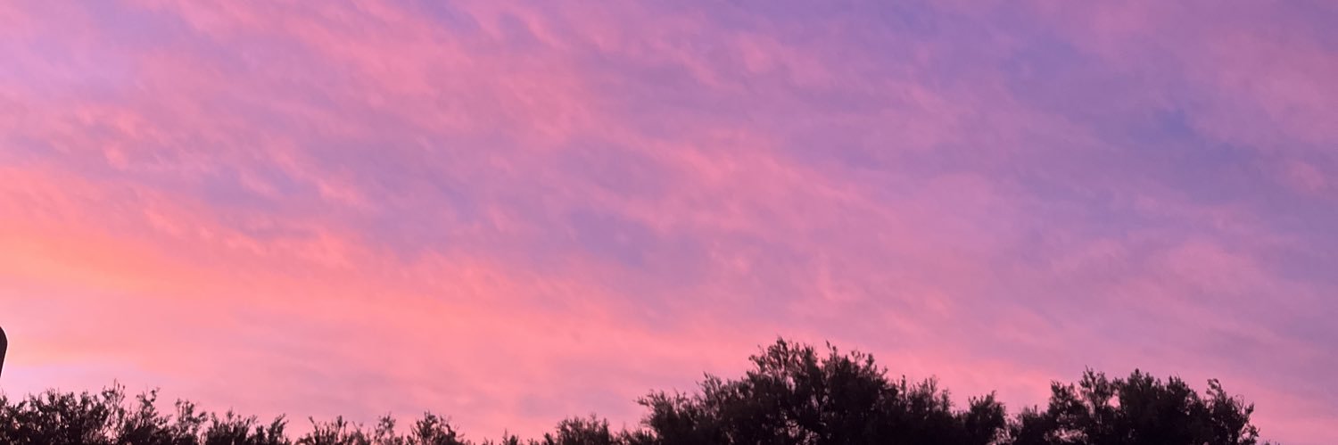 ailencnd's profile banner image