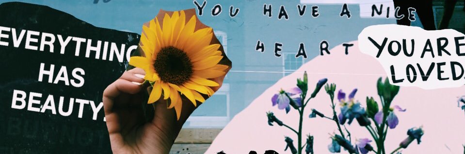 jami_royal's profile banner image