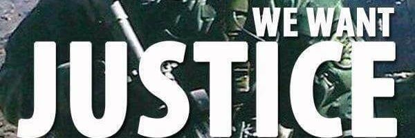 TeeTee1119's profile banner image