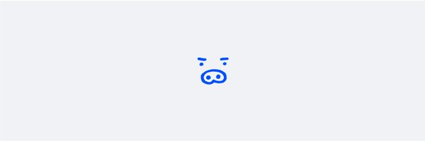 tbs_pr Profile Banner