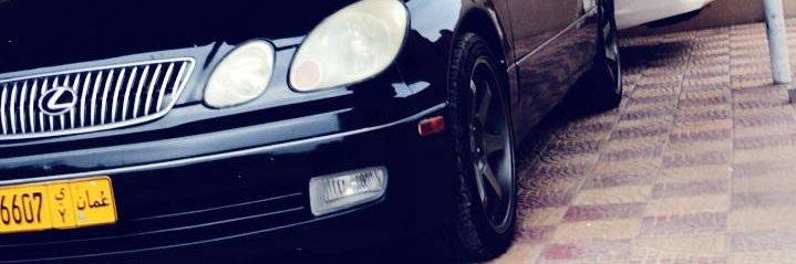 vi_vt_'s profile banner image