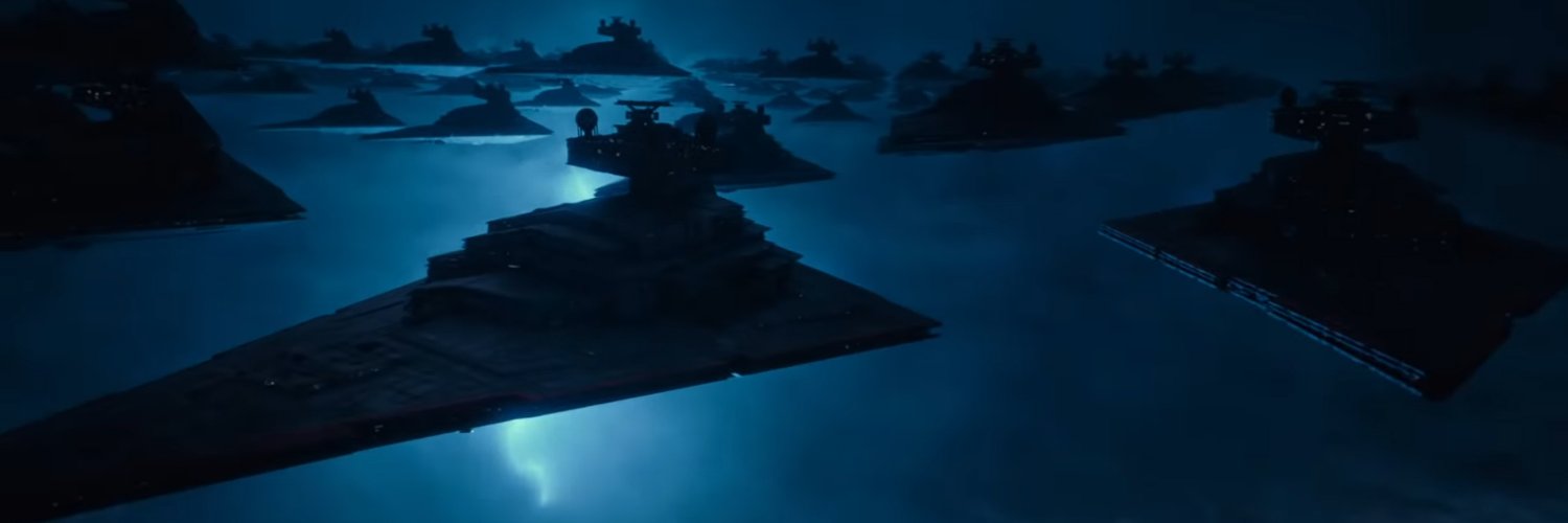 jaymz5329's profile banner image