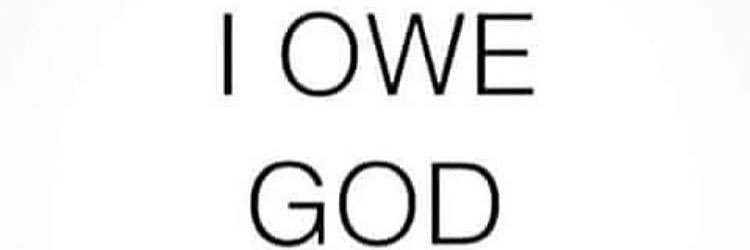 ogtee_1's profile banner image