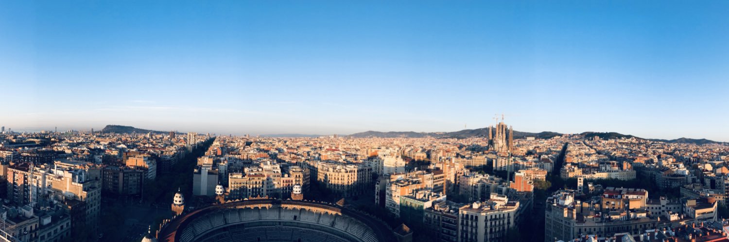 Íñigo González Larreategui banner