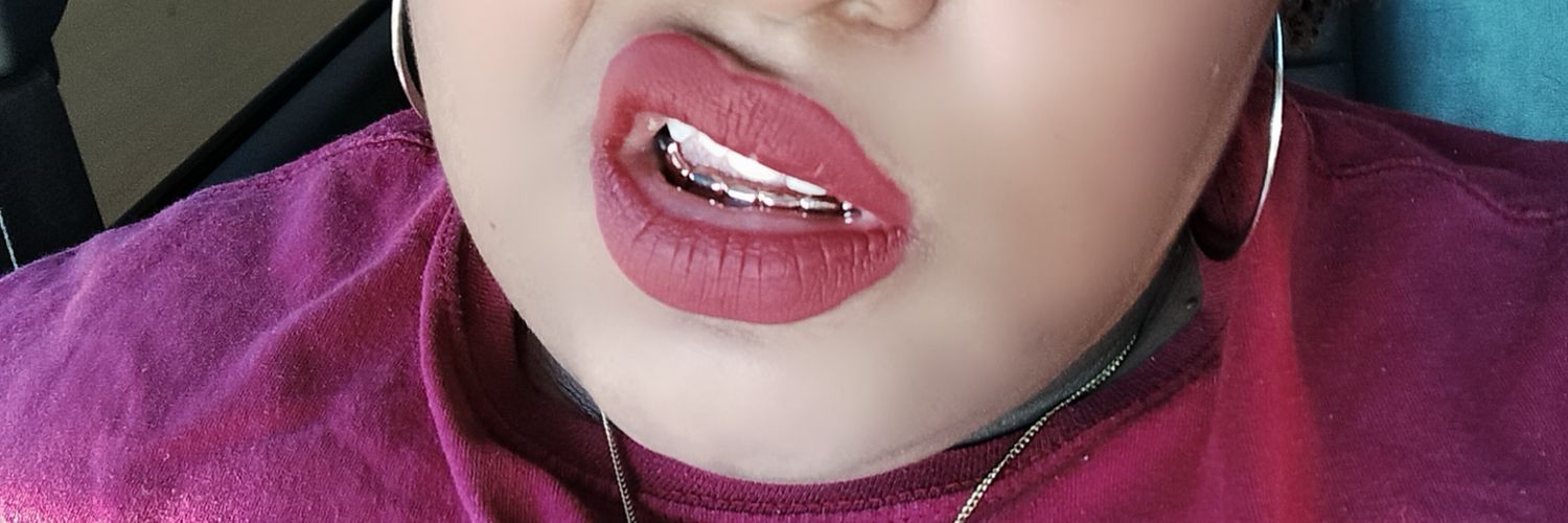 lovesong2012's profile banner image