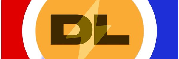 JDerosaChem Profile Banner