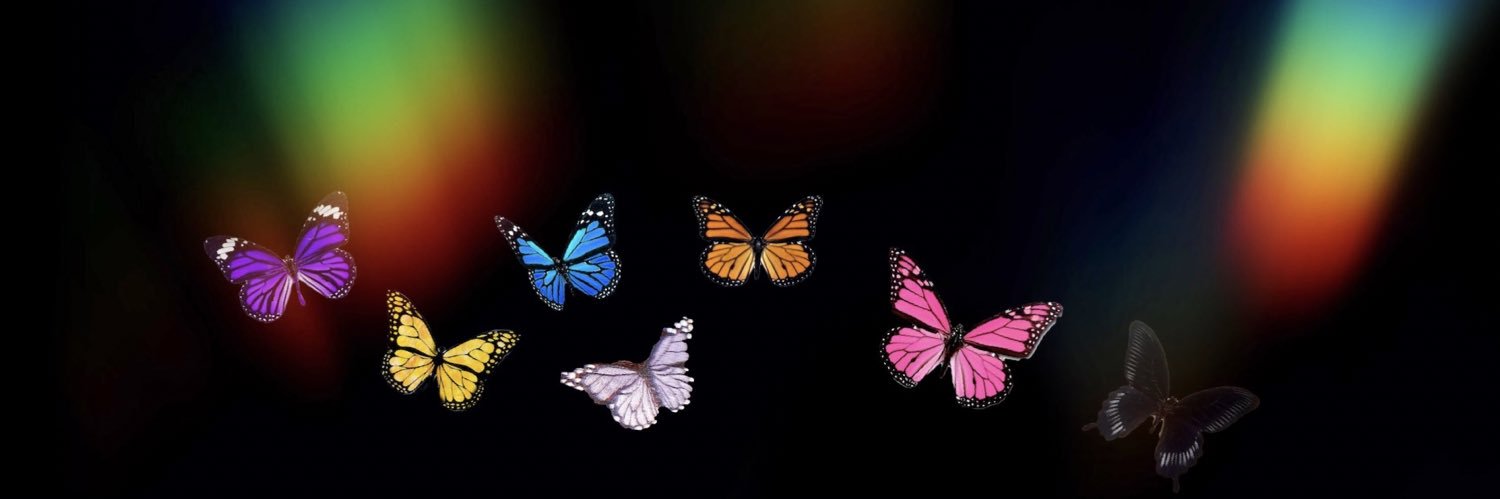 VloneLott's profile banner image