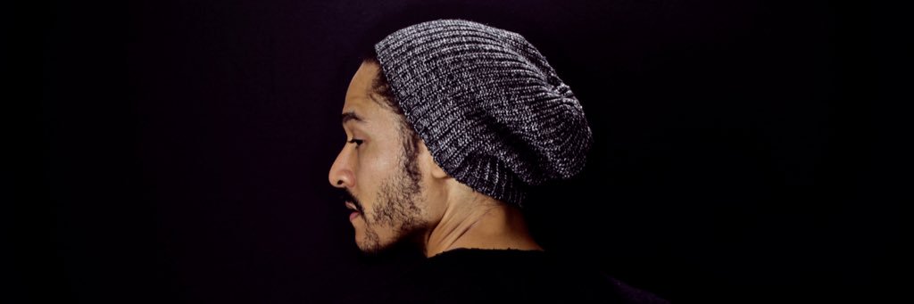 FollowDavidChin's profile banner image