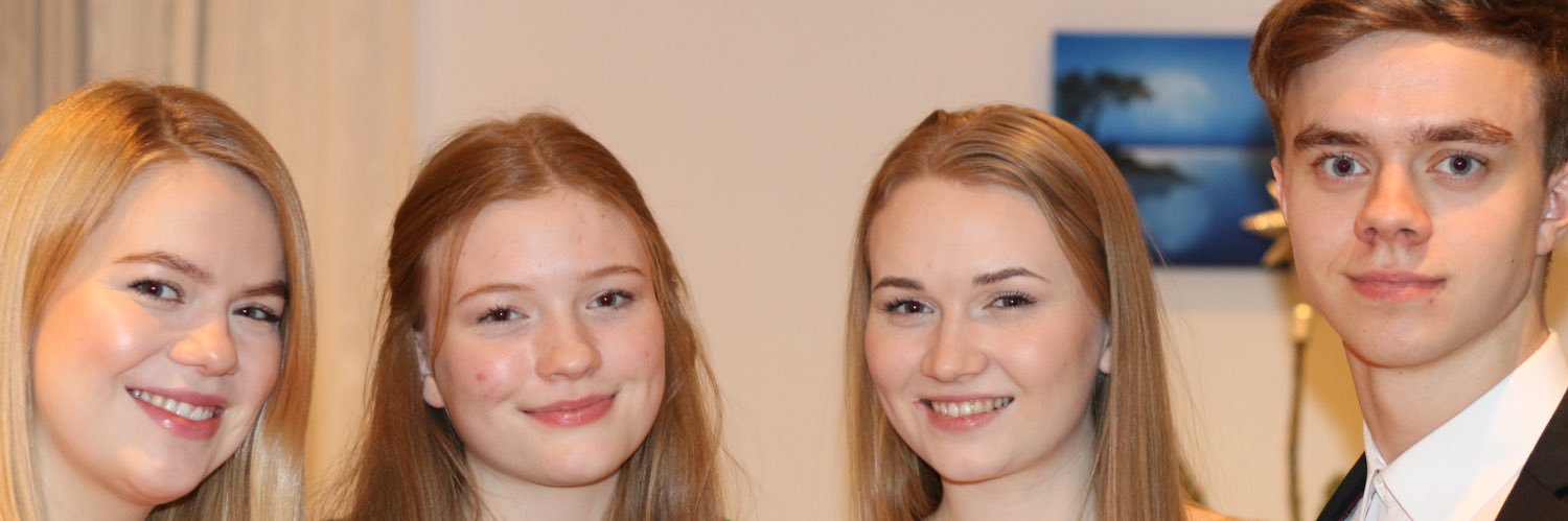 Hans Rúnar Snorrason banner