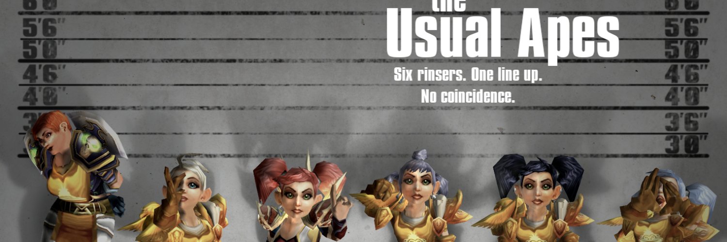 AscalonTV's profile banner image