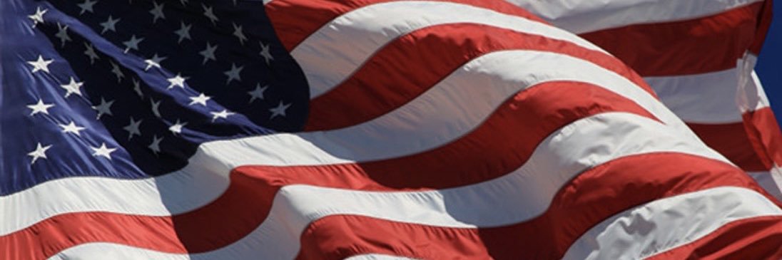 Bethany Poulos Morrison banner