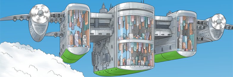 Baierworks | VGEN COMMISSIONS OPEN banner