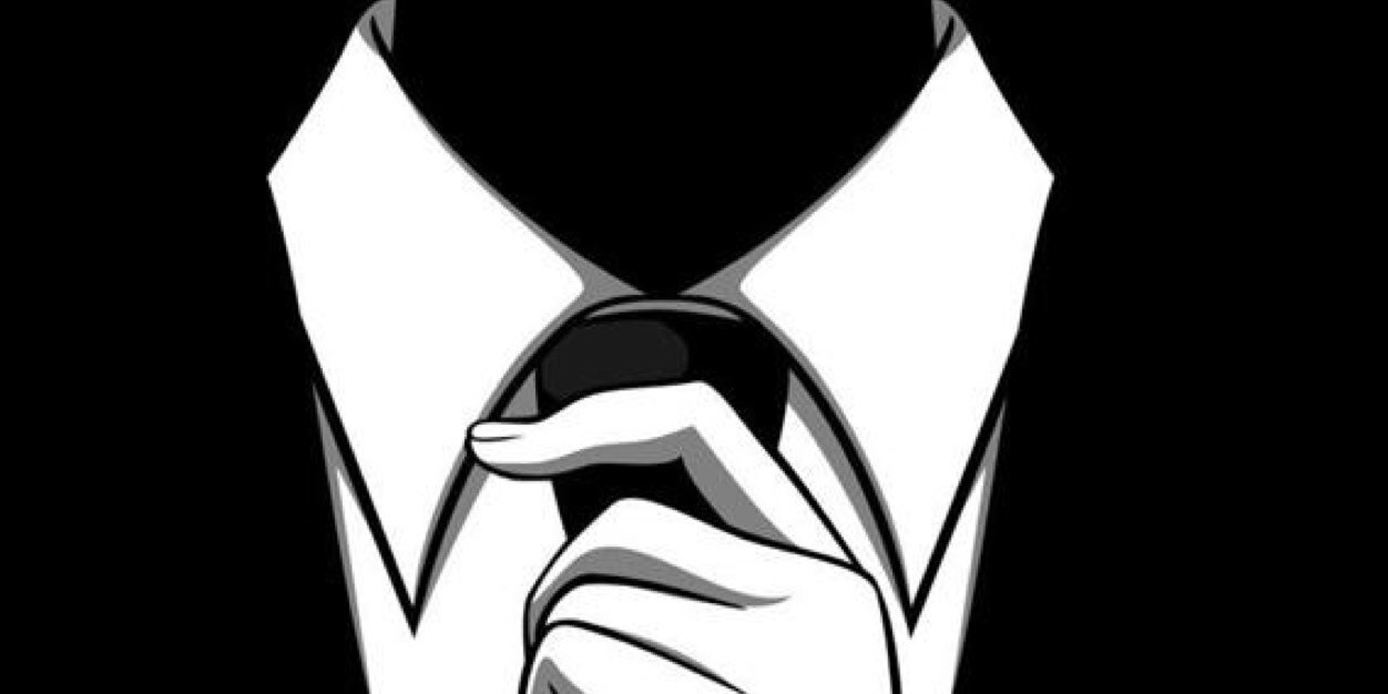 Jay_Tea30's profile banner image