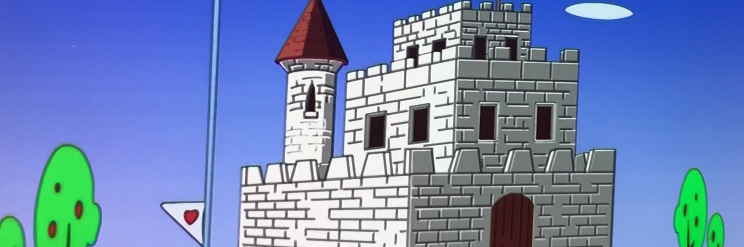 Tim Kane (ⵜⵉⵎoⵜⵀⵢ ⴽⴰⵏⴻ) 🏳️‍🌈 banner