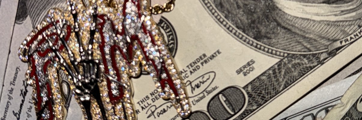 _Taviann's profile banner image