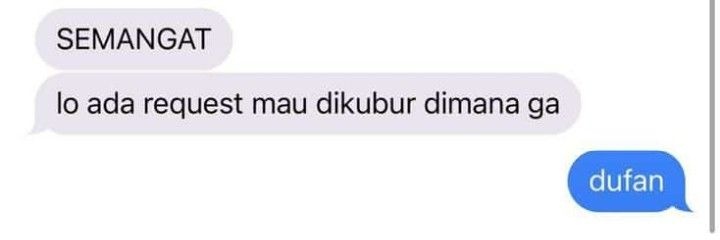 ADIMAS WIJAYA. banner