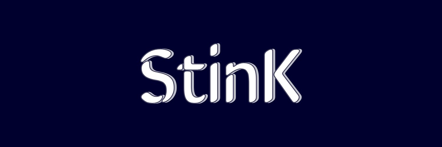 StinK_RL's profile banner image