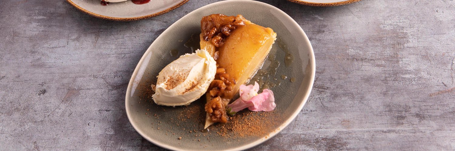 KerraCornishCaterer banner