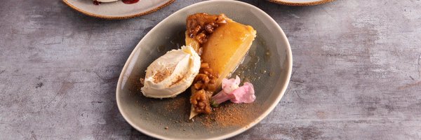 KerrasCatering Profile Banner