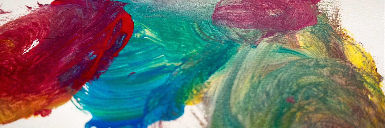 The Geneva Learning Foundation banner