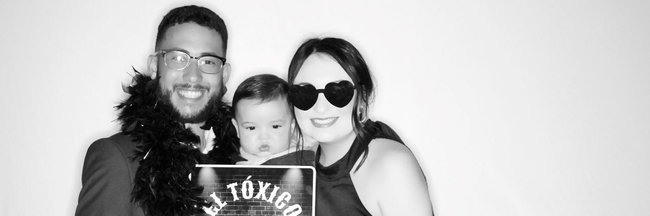 abigailubechtel's profile banner image