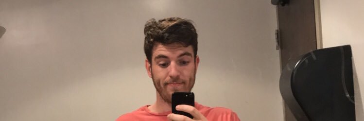 timmytoonicee's profile banner image