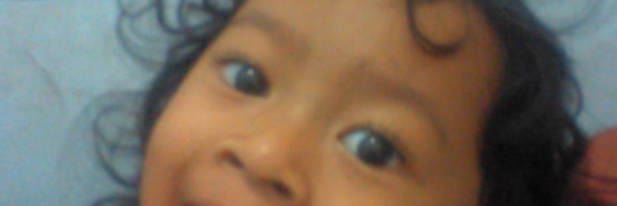 Han_t4's profile banner image