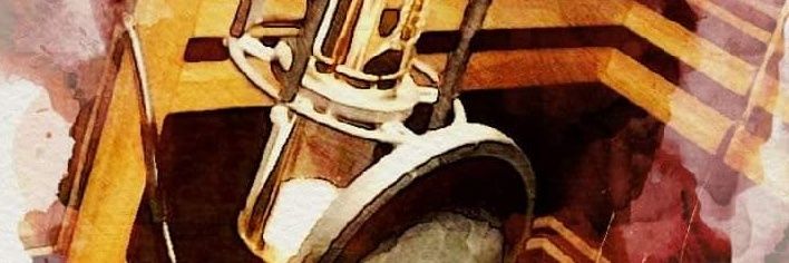 Samuel Shetty banner