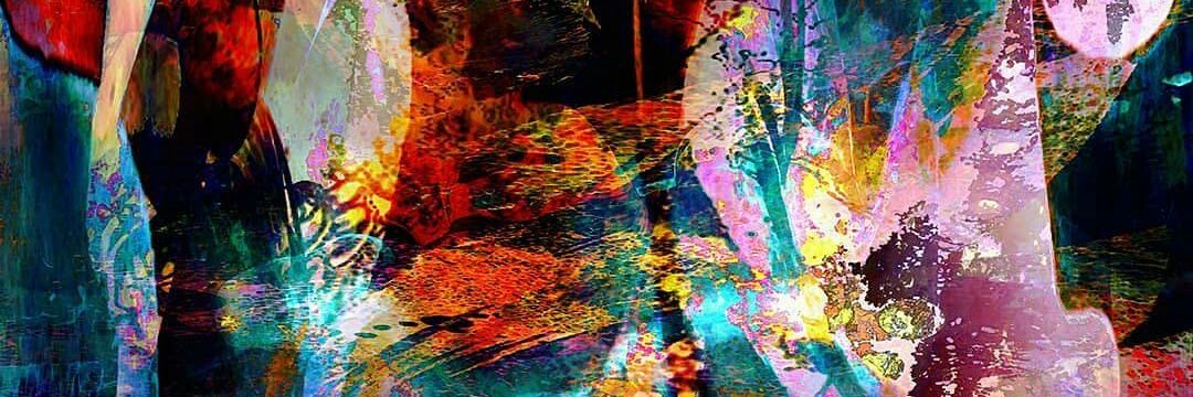 BELLADONNA banner