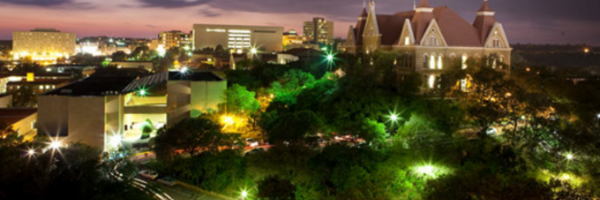TxStateAdultEd Profile Banner