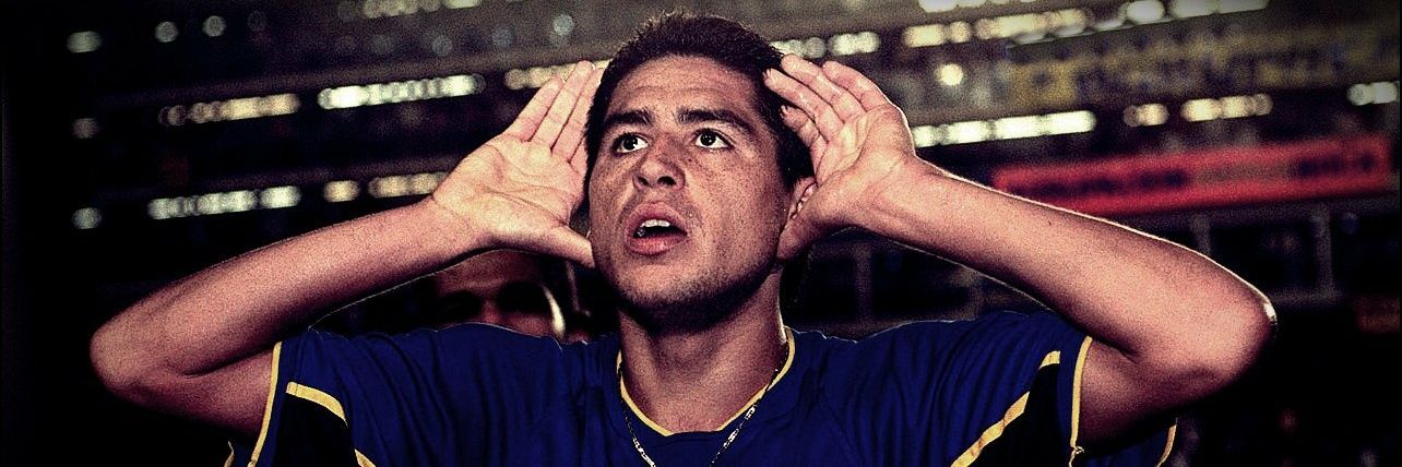 sebasbarrios12's profile banner image