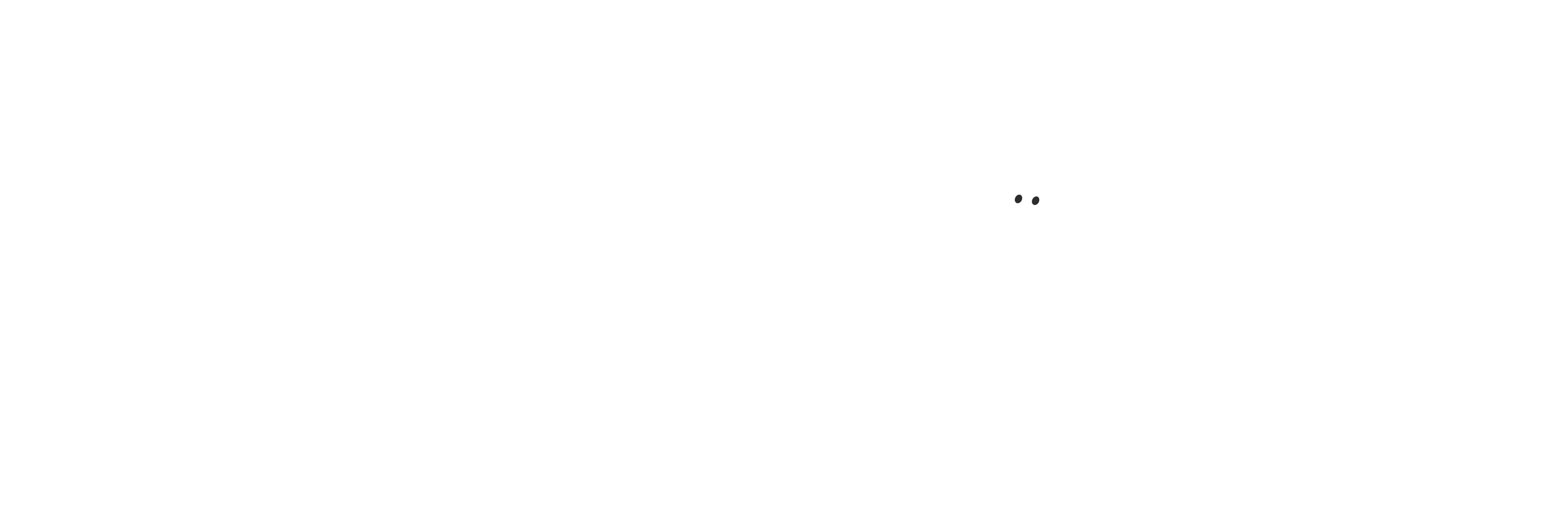 MerakiPeople's profile banner image