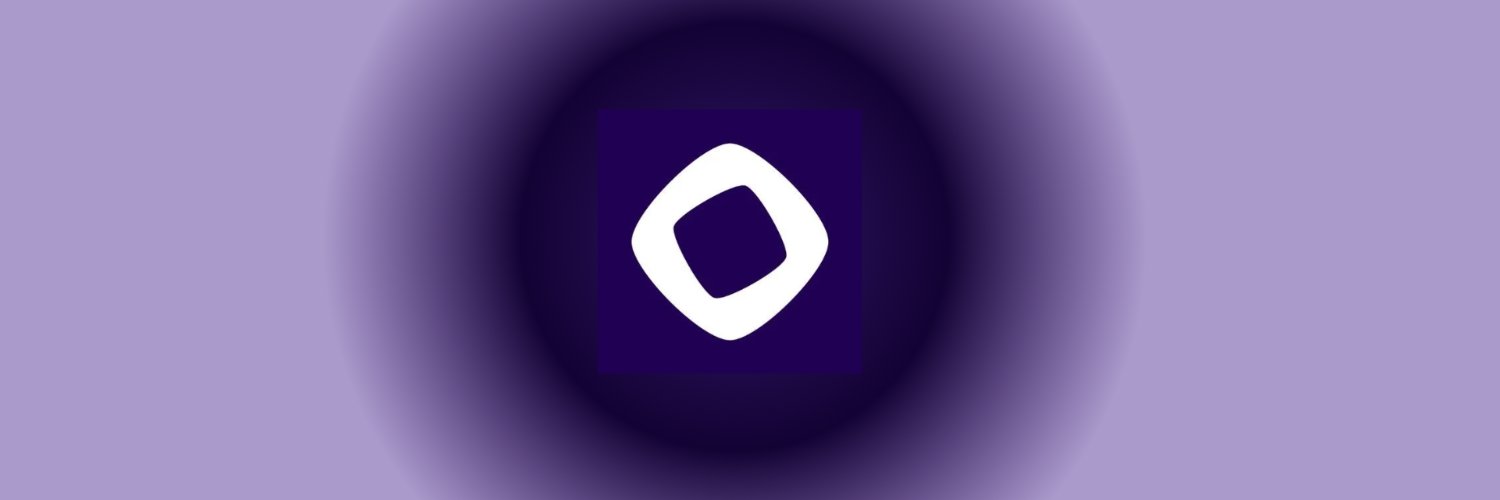 Chronos247's profile banner image