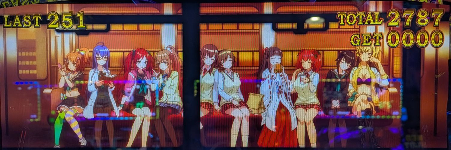 Panzer_to_IV's profile banner image