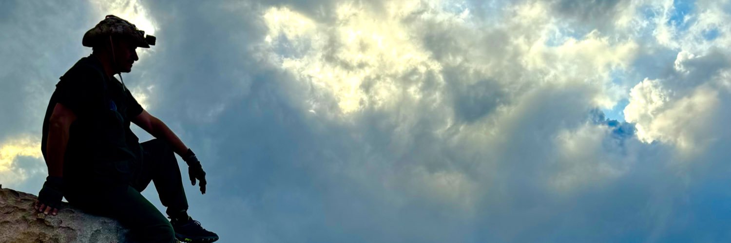 سلمان الشهري| banner