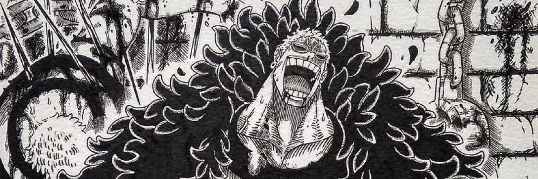 xavercortez's profile banner image