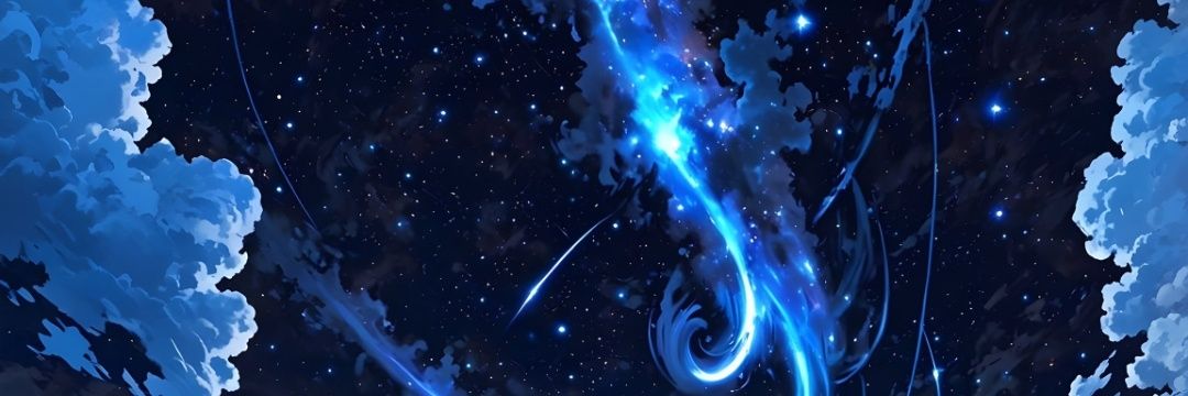 ChildishAaron's profile banner image