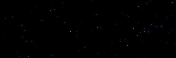 alsomii's profile banner image
