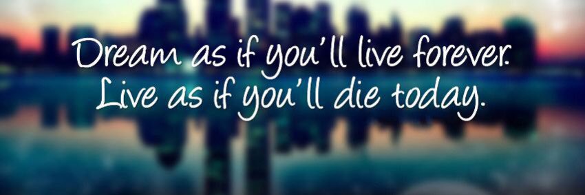 M7md_Adlan_'s profile banner image