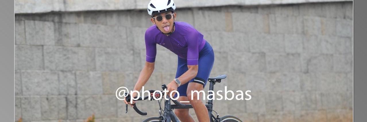 BEN (IG : benniardy) banner