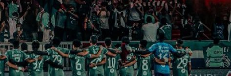 💚 G A L E N O banner