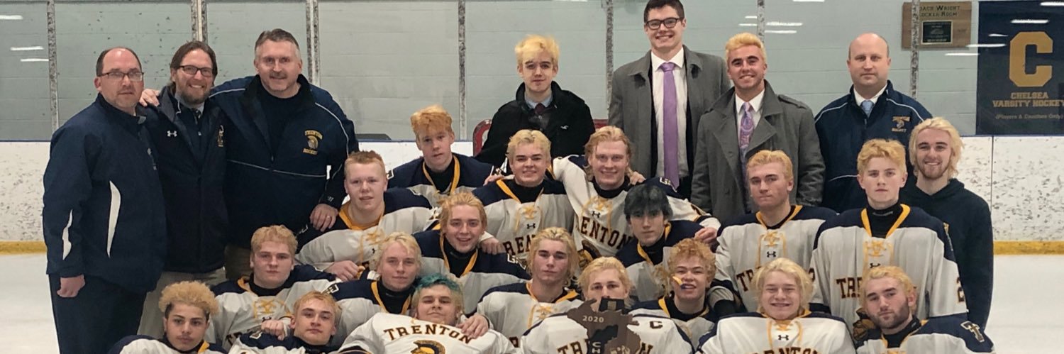 Gregory Obrycki banner